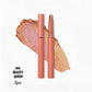 12-Hour Long-Lasting Shimmer Eyeshadow Stick