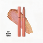 12-Hour Long-Lasting Shimmer Eyeshadow Stick
