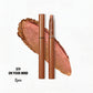 12-Hour Long-Lasting Shimmer Eyeshadow Stick