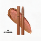 12-Hour Long-Lasting Shimmer Eyeshadow Stick