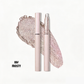 12-Hour Long-Lasting Shimmer Eyeshadow Stick