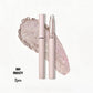 12-Hour Long-Lasting Shimmer Eyeshadow Stick
