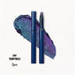 12-Hour Long-Lasting Shimmer Eyeshadow Stick