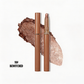 12-Hour Long-Lasting Shimmer Eyeshadow Stick