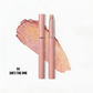12-Hour Long-Lasting Shimmer Eyeshadow Stick