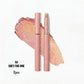 12-Hour Long-Lasting Shimmer Eyeshadow Stick