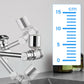 Universal 1080° Swivel Faucet Extender with Filter