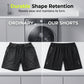🧊Summer Quick-Dry Sports Shorts for Men