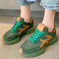 🥳2026 HOT SALE🥳 Trendy Women's Thick-Soled Sneakers