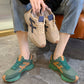 🥳2026 HOT SALE🥳 Trendy Women's Thick-Soled Sneakers