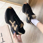 🥳2026 HOT SALE🥳 Trendy Women's Thick-Soled Sneakers