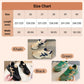 🥳2026 HOT SALE🥳 Trendy Women's Thick-Soled Sneakers
