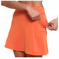 🌟Last Day Special Price:£9.99!!!🎁Anti-Chafing Active Skort – Super soft and comfortable🔥