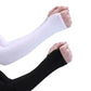 ☀️ BUY 1 GET 1 FREE | Cooling UV Protection Arm Sleeves – Stay Cool & Sun Safe All Summer