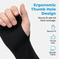 ☀️ BUY 1 GET 1 FREE | Cooling UV Protection Arm Sleeves – Stay Cool & Sun Safe All Summer