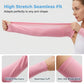 ☀️ BUY 1 GET 1 FREE | Cooling UV Protection Arm Sleeves – Stay Cool & Sun Safe All Summer