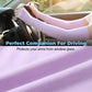 ☀️ BUY 1 GET 1 FREE | Cooling UV Protection Arm Sleeves – Stay Cool & Sun Safe All Summer