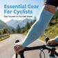 ☀️ BUY 1 GET 1 FREE | Cooling UV Protection Arm Sleeves – Stay Cool & Sun Safe All Summer