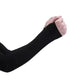 ☀️ BUY 1 GET 1 FREE | Cooling UV Protection Arm Sleeves – Stay Cool & Sun Safe All Summer