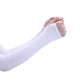 ☀️ BUY 1 GET 1 FREE | Cooling UV Protection Arm Sleeves – Stay Cool & Sun Safe All Summer