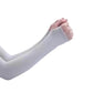☀️ BUY 1 GET 1 FREE | Cooling UV Protection Arm Sleeves – Stay Cool & Sun Safe All Summer