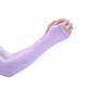☀️ BUY 1 GET 1 FREE | Cooling UV Protection Arm Sleeves – Stay Cool & Sun Safe All Summer