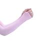 ☀️ BUY 1 GET 1 FREE | Cooling UV Protection Arm Sleeves – Stay Cool & Sun Safe All Summer