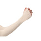 ☀️ BUY 1 GET 1 FREE | Cooling UV Protection Arm Sleeves – Stay Cool & Sun Safe All Summer