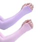 ☀️ BUY 1 GET 1 FREE | Cooling UV Protection Arm Sleeves – Stay Cool & Sun Safe All Summer
