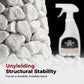 ⏰🎁Spray-On Rock & Mulch Binder