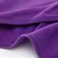Women's Seamless Ribbed Thong Underwear