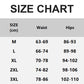 Women's Seamless Ribbed Thong Underwear