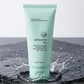 🏆 Last Day Special Price £8.77 ! 🔥Buy 2 Get 1 Free🎁Herbal Extract Brightening Exfoliating Gel