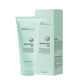 🏆 Last Day Special Price £8.77 ! 🔥Buy 2 Get 1 Free🎁Herbal Extract Brightening Exfoliating Gel