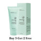 🏆 Last Day Special Price £8.77 ! 🔥Buy 2 Get 1 Free🎁Herbal Extract Brightening Exfoliating Gel