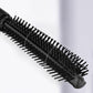 All-Day Waterproof Curling Mascara
