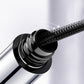 All-Day Waterproof Curling Mascara