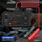 12V/24V Automotive Relay Tester