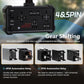 12V/24V Automotive Relay Tester