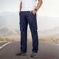 Outdoor Work & Hiking Trousers for Men