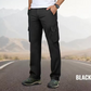 Outdoor Work & Hiking Trousers for Men