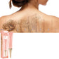 🔥 50% OFF · Gentle Effective Multi-Use Tattoo Fading Cream ✨