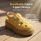 🔥Summer Bestseller🔥Women’s Platform Chunky Sandals