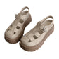 🔥Summer Bestseller🔥Women’s Platform Chunky Sandals