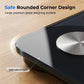 Portable Smart Body Composition Scale