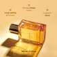 💞58K+ SOLD!🍯✨Now 50% OFF! Honey OUD Perfume – Sweet golden honey + smoky agarwood. Unisex, 100ml, long‑lasting. Wear the scent of royalty! 👑💫