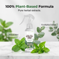 Powerful Herbal Ant Repellent Spray