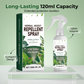Powerful Herbal Ant Repellent Spray