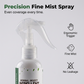 Powerful Herbal Ant Repellent Spray