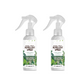 Powerful Herbal Ant Repellent Spray